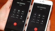 SIM 0989999999 đã được bán với giá 15 tỷ đồng