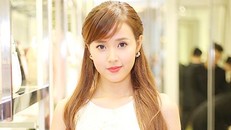 Midu khoe vừa mua liên tiếp 3 căn hộ