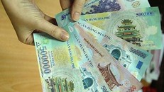 Mới có 76 doanh nghiệp ở Huế công bố thưởng Tết