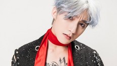 Phong cách của Sơn Tùng mang màu sắc riêng.