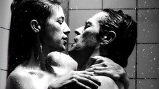 "Antichrist" phim của đạo diễn Lars von Trier có cảnh sex thật