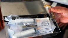 Hai cơ sở y tế tư nhân của ông Long và bà Nga không đăng ký giấy phép hoạt động nhưng cung cấp nhiều dịch vụ vượt quá quyền hạn. 