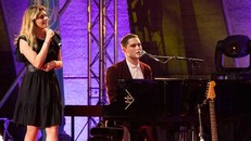 UNESCO tôn vinh phụ nữ trong nghệ thuật nhân Ngày Quốc tế Phụ nữ