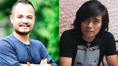 Bức Tường từng tan rã vì Trần Lập và bạn thân mâu thuẫn