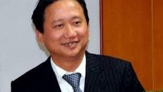 Sẽ hủy quyết định khen thưởng ông Trịnh Xuân Thanh