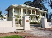 Phó Thủ tướng yêu cầu làm rõ vụ Sở Y tế Gia Lai sai phạm 67 tỉ đồng 