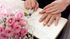 Cơ quan nào xác nhận tình trạng còn độc thân?