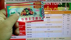 Ảnh minh họa (Infonet).