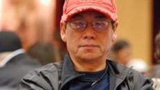 Bác sĩ gốc Việt có thể thành triệu phú nếu thắng kiện United Airlines