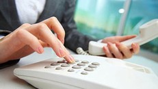 23 tỉnh, thành tiếp tục đổi mã vùng điện thoại từ 15/4