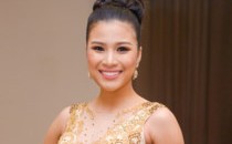 Nguyễn Thị Thành nộp phạt 22,5 triệu đồng vì thi chui