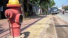 Ảnh chỉ có tính minh họa. (Nguồn: Thông tin Chính phủ)