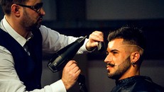 10 thành phố có giá cắt tóc đắt nhất thế giới