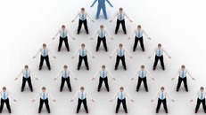 Kiểm tra hoạt động bán hàng đa cấp của Công ty TNHH Nhã Khắc Lâm