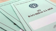 194 nghìn lao động bị 'treo' 1.400 tỷ bảo hiểm xã hội