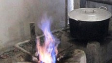 3 anh em tử nạn dưới hầm biogas do ngạt khí