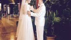 Hình ảnh đang gây chú ý trên mạng xã hội. Nguồn: FB