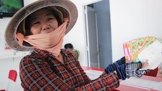 Một khách hàng ở Tiền Giang trúng 19,6 tỷ đồng vé số truyền thống