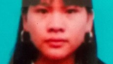 Bùi Thị Hương Giang. 