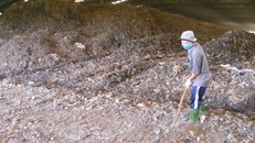 TP.HCM: Phân loại rác thải tại nguồn - khó vì sao?