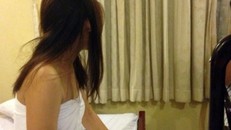 9X môi giới bán dâm 10 triệu qua Facebook