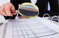 Từ 13/6, Hà Nội thanh tra 10 doanh nghiệp bán đấu giá tài sản