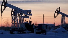 Ảnh minh họa. (Nguồn: Reuters)