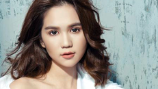 Ngọc Trinh chi gần ba tỷ làm phim hành động