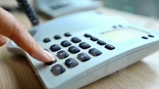 (Ảnh minh họa. Nguồn: TTXVN)