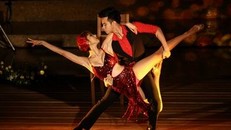  Ảnh minh họa - Internet