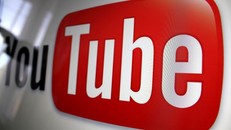 YouTube cán mốc hơn 1,5 tỷ người dùng thường xuyên hàng tháng