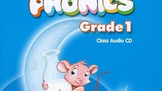 In sách không phép, một công ty bị phạt hàng trăm triệu đồng