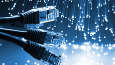 Ảnh chỉ có tính minh họa. (Nguồn: fwallpapers.com)