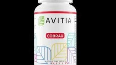 Mất mạng vì uống thuốc giảm cân mua trên mạng