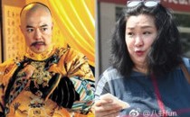 Trương Thiết Lâm sẽ phải hầu tòa vào cuối tháng vì cáo buộc bỏ rơi con gái, vô trách nhiệm khiến con mắc bệnh trầm cảm.