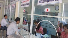 Từ 2018, chủ doanh nghiệp bị phạt tù nếu trốn đóng bảo hiểm xã hội