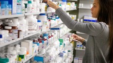 Đề nghị có cơ chế riêng cho nhập khẩu thuốc hiếm