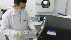 Vingroup hỗ trợ toàn bộ chi phí xét nghiệm AND tìm danh tính liệt sĩ