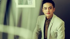 Văn Anh đoạt giải 300 triệu đồng nhờ màn diễn Kung fu