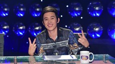 Nhà sản xuất tăng cát-xê để níu chân Hoài Linh? 