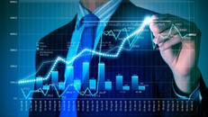 Thị trường chứng khoán phái sinh sẽ cung cấp thêm công cụ bảo đảm lợi nhuận để nhà đầu tư yên tâm gửi gắm đồng vốn. (Ảnh minh họa: KT)