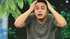 La Thành bị tố nợ nần và bỏ trốn.