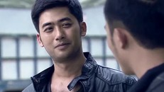 Bảo Anh ngày càng thêm nhiều fan sau vai Bảo ngậu của "Người phán xử"