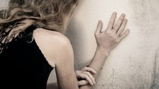 Điều tra nghi án vờ hỏi đường rồi cướp, hiếp dâm tập thể