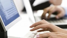 Doanh nghiệp Việt tuyển IT lương 340 triệu mỗi tháng