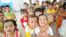 Ảnh chỉ có tính minh họa