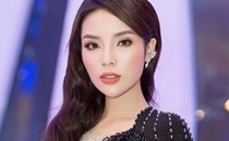 Xin đi thi hoa hậu quốc tế, vì sao Kỳ Duyên bị từ chối?