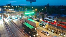 BOT Cai Lậy: Đoàn ĐBQH Tiền Giang lên tiếng