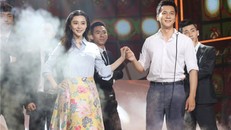 Lý Thần, Phạm Băng Băng đường ai nấy đi?