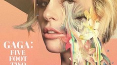 Bộ phim tài liệu về Lady Gaga sẽ được ra mắt vào ngày 22/9. Ảnh: Instagram. 